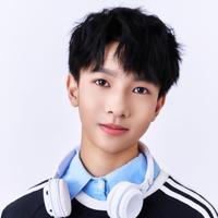 郭仲恩