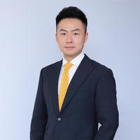 周俊夫