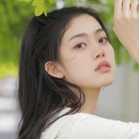 董雨霏