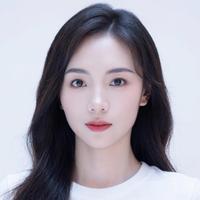 蔺飞飞