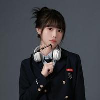 陈瑶