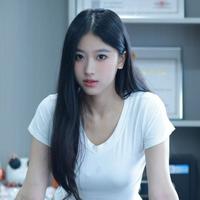 彭梦涵