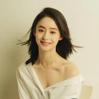依灵