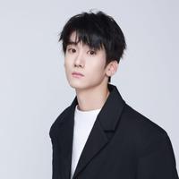李东远