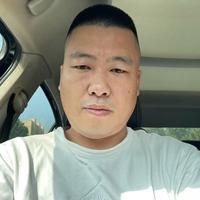 张建华