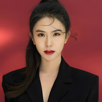 付明洋
