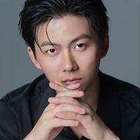 王厂