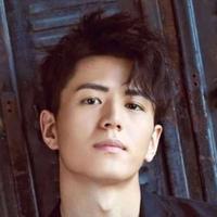 李九霖