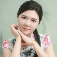 戴吉花