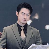 田井阳