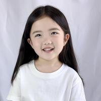 唐可人