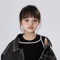 刘清懿
