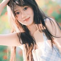 魏梓欣