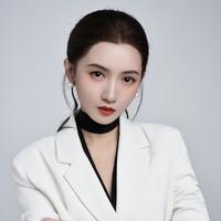 赵彦乔