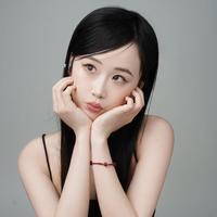 丁雅伦