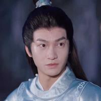 苏元博