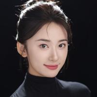 杨洛仟