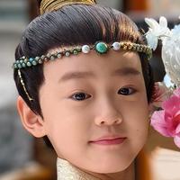 芝麻