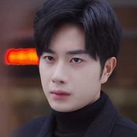 杨然