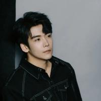 李嘉豪