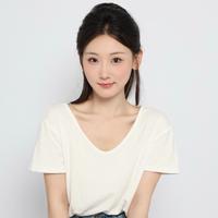 邵依蕊