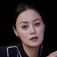 沈鱼