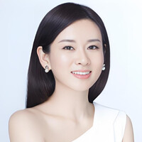 刘笑卉