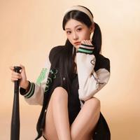宋泽睿