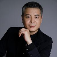 路平