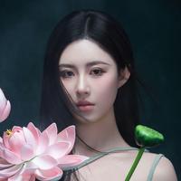 金晏宁