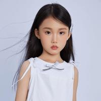 盛崇倩