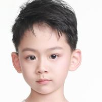 李昀喆