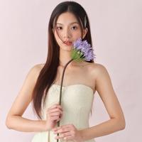 庄芈僮