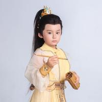 李梓歌