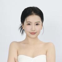 阿依