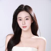 宁玥