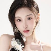 李梓萌