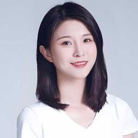 徐小琴