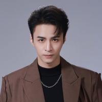 叶台情