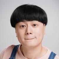 龑小智