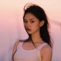 朱梓乐