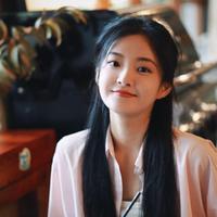 吴奇臻