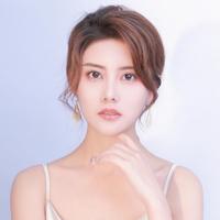 黎子舒