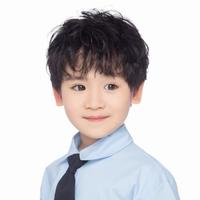 武威