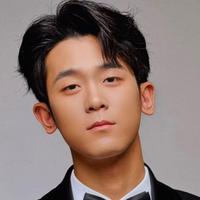 苏梓昊
