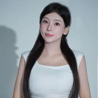 周彩丽