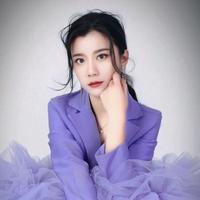 王梦佳