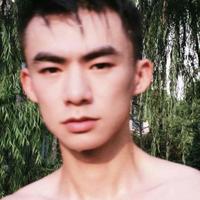 陆文杰