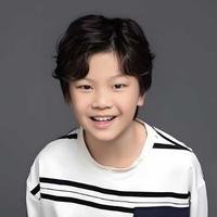 唐天懿(杨佑佑)
