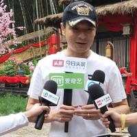 杨程茗